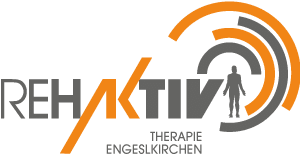 Rehaktiv Engelskirchen – Spezialist für Physiotherapie, Rehasport und Fitness. Ihr Partner für Gesundheit und Wohlbefinden.