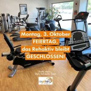 RE-3-Oktober-Feiertag