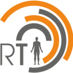 Reaktiv Therapie – Physiotherapie, Rehasport & Fitness in Engelskirchen
